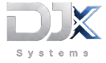 DJX Systems — AI automation studio in Williamsburg, Virginia
